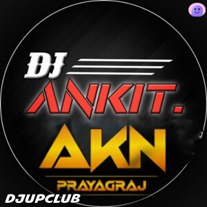 Dj Ankit AKN